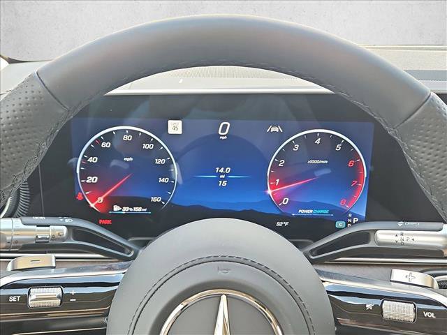 New 2027 Mercedes-Benz GLS 450 4MATIC image 11