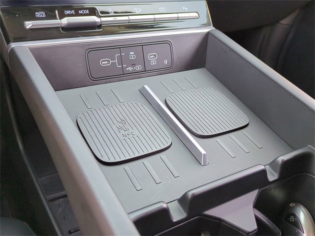 Used 2024 Hyundai Santa Fe SEL image 21