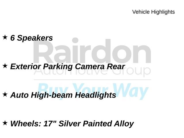 Used 2024 Volkswagen Taos S FWD image 5