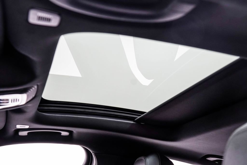 Used 2023 Alfa Romeo Giulia Veloce image 18