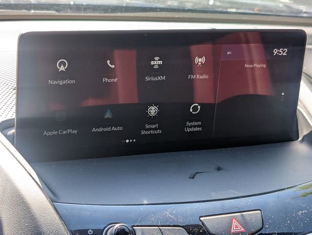 Used 2023 Acura RDX A-Spec FWD image 23