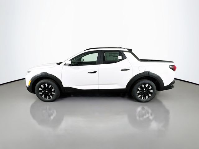 New 2026 Hyundai Santa Cruz SEL image 5