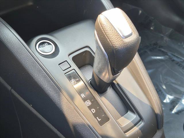 Used 2024 Nissan Kicks S FWD image 18