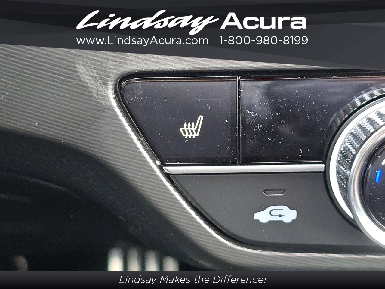 New 2026 Acura Integra A-Spec image 15