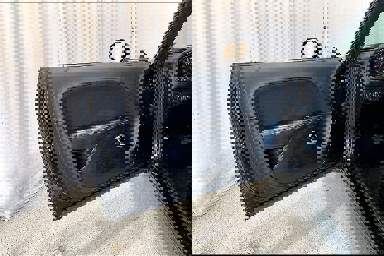 Used 2023 Dodge Challenger SXT image 21