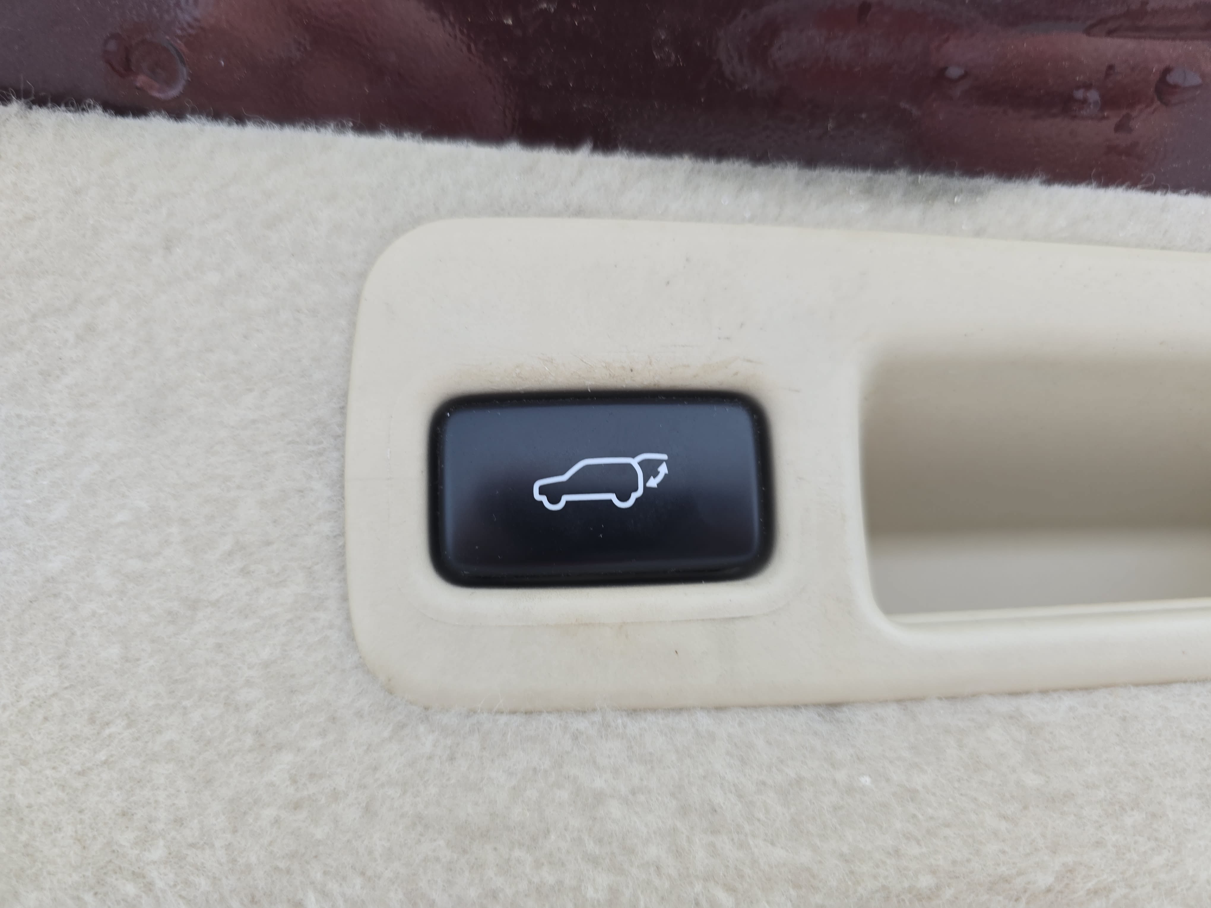 Used 2015 Lexus RX 350 FWD image 13