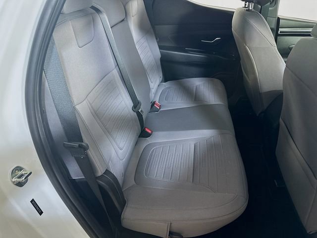 Used 2022 Hyundai Santa Cruz SEL Premium image 14