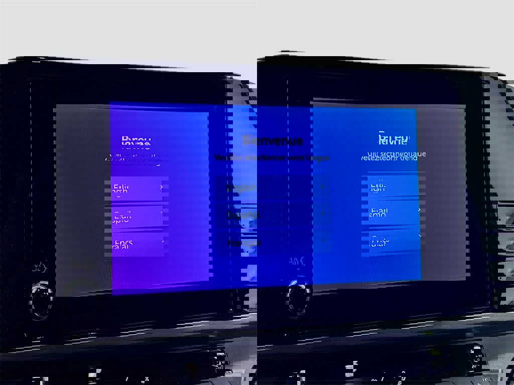 New 2026 Toyota Camry SE image 15