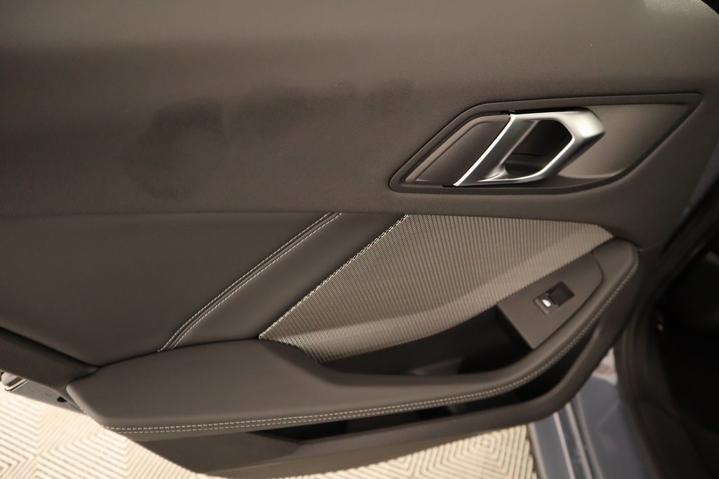 New 2026 BMW 228i w/ Technology Package FWD image 18
