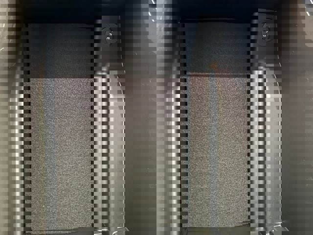 New 2025 Ford F150 Lariat w/ Equipment Group 501A Mid image 22