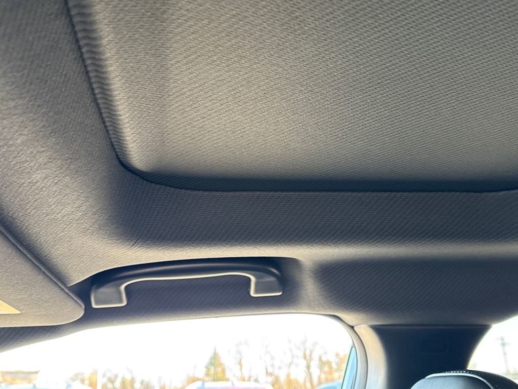 New 2026 Subaru Outback Limited image 18