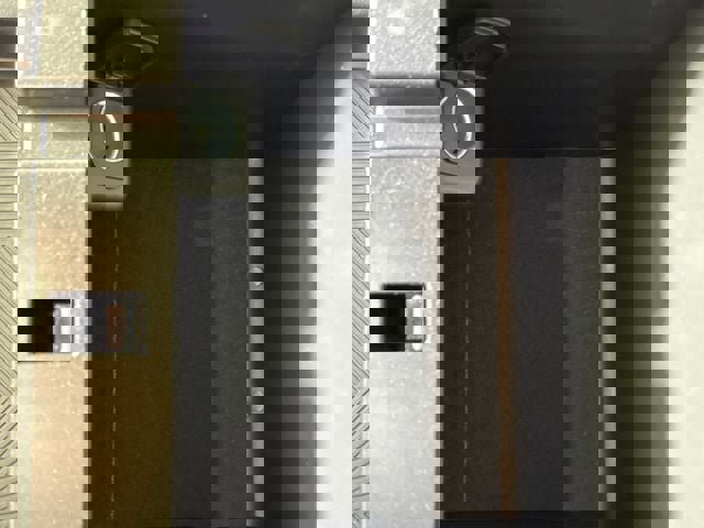 New 2026 Ford Explorer ST AWD/4WD image 39