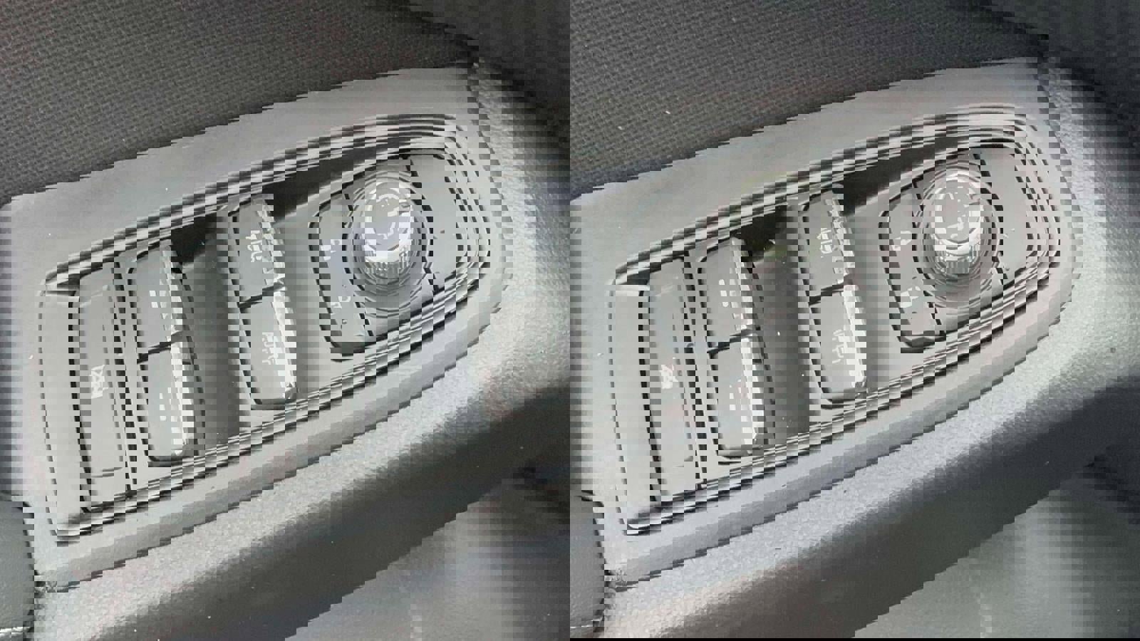 Certified 2025 Subaru Ascent Premium image 10