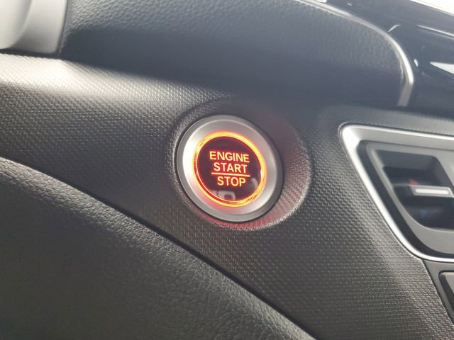 New 2026 Honda Ridgeline TrailSport image 30