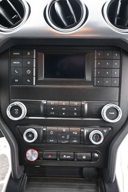 Used 2022 Ford Mustang GT RWD image 19