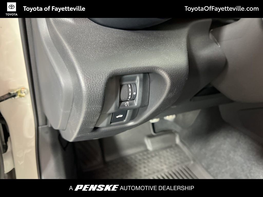 Used 2024 Toyota GR86 Premium image 23