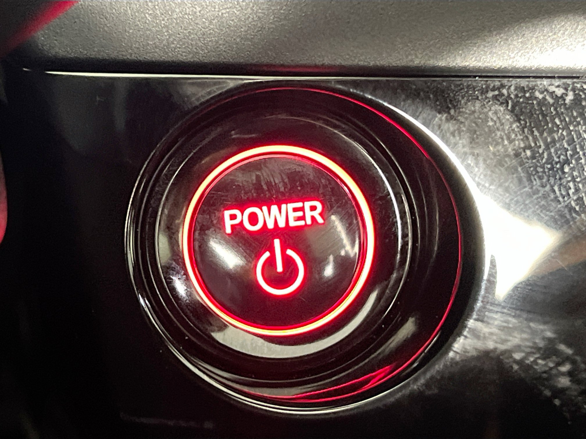 Used 2025 Honda Accord Sport image 23