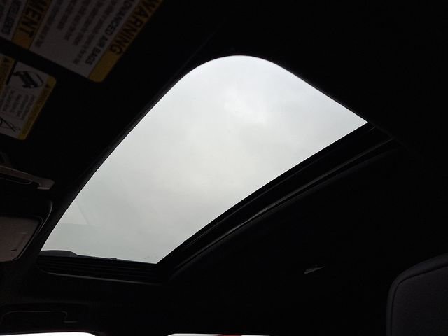 New 2026 Subaru Outback Limited XT image 15