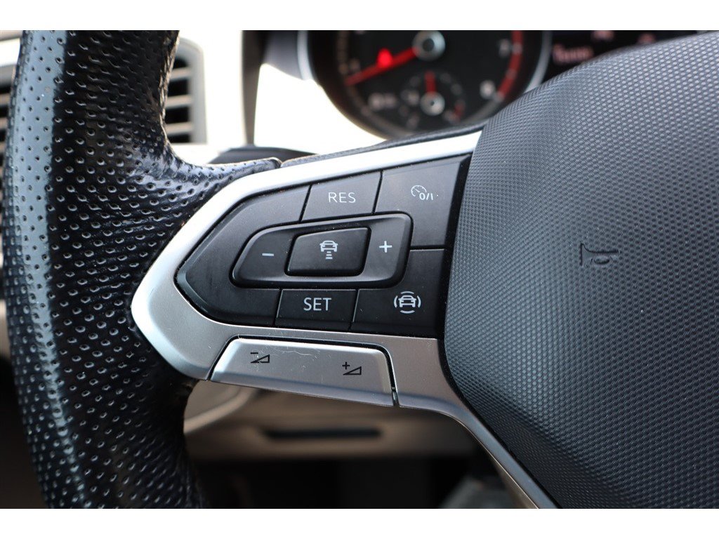 Used 2021 Volkswagen Atlas SE FWD image 45