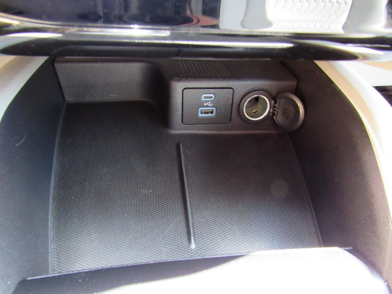 Used 2023 Ford Escape Active w/ Tech Pack #1 AWD/4WD image 20