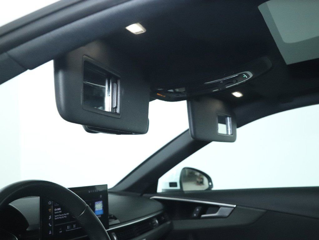 Used 2023 Audi A4 2.0T Premium Plus image 19