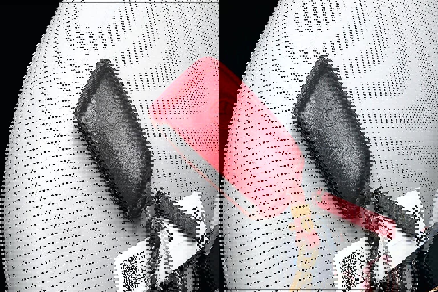 Used 2021 MAZDA CX-9 Signature image 14