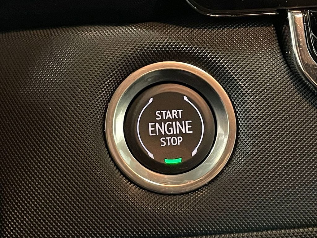 Used 2023 Chevrolet Colorado Z71 w/ Z71 Convenience Package 2 image 29