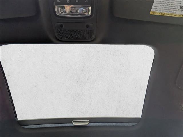 Used 2018 Audi A3 2.0T Premium Plus w/ Premium Plus Package image 15