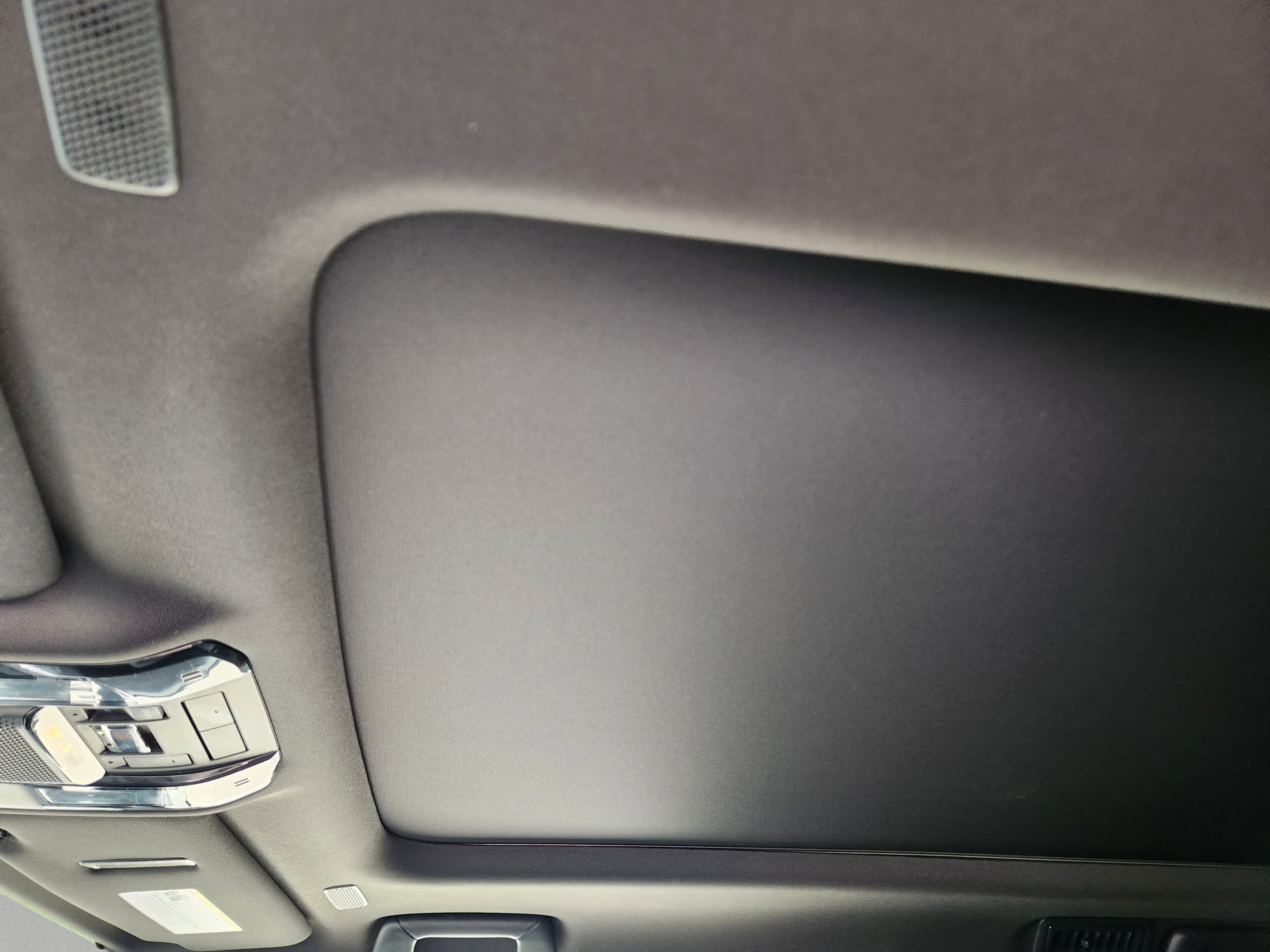 Certified 2024 Lexus GX 550 w/ Accessory Package (Z1) AWD/4WD image 8