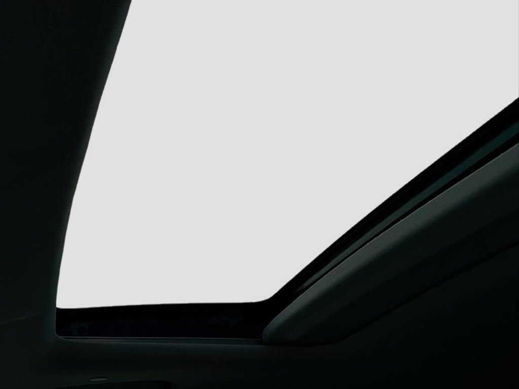 New 2026 Honda CR-V EX-L image 19