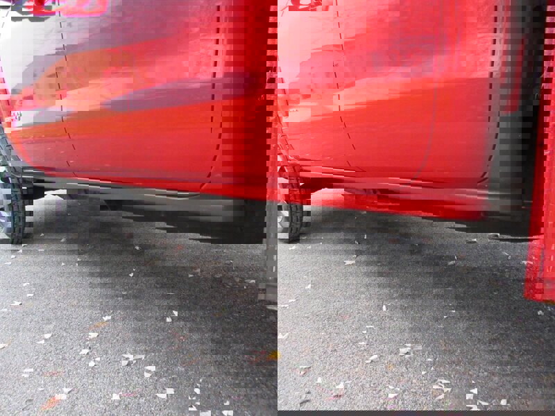 Used 2015 Chevrolet Silverado 3500 W/T w/ WT Convenience Package image 13