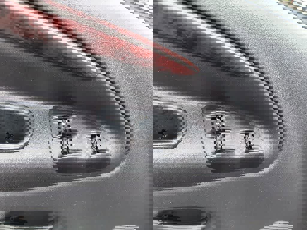 Used 2002 Dodge Ram 2500 Truck 4x4 Quad Cab image 13