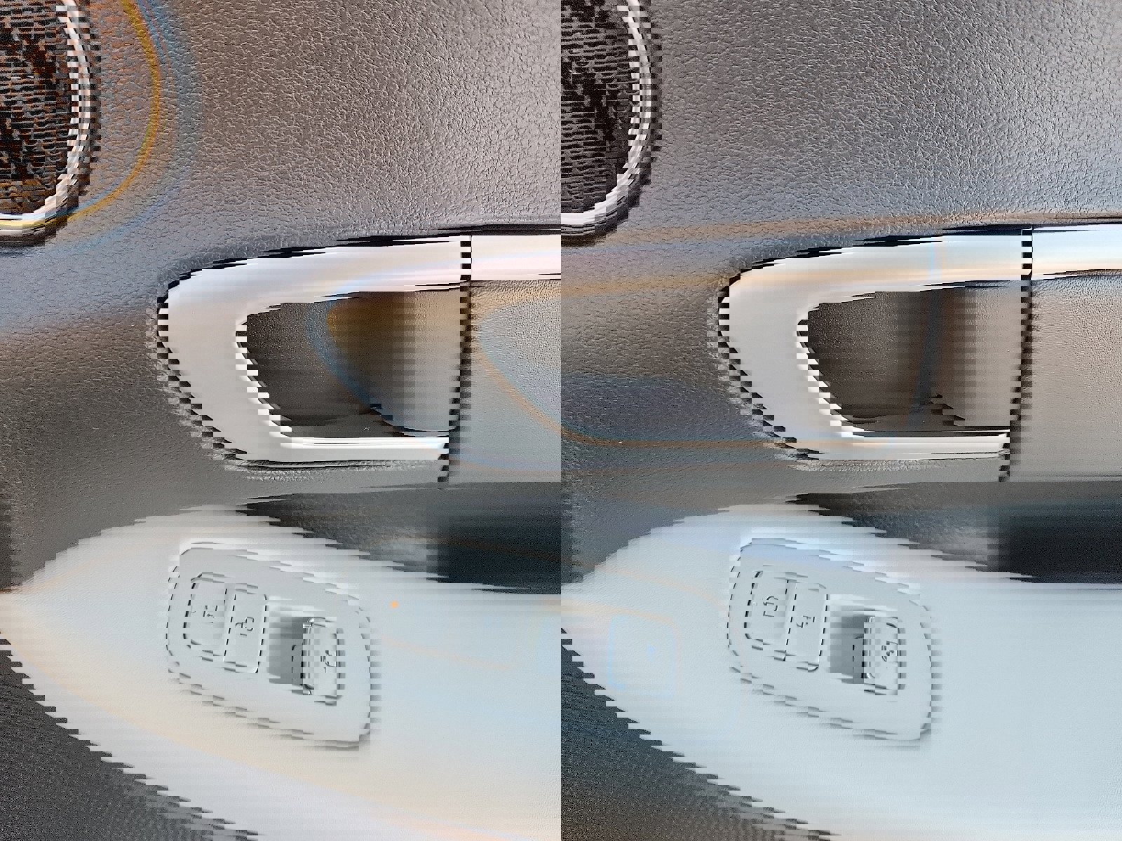 Certified 2024 Hyundai Sonata SEL image 34