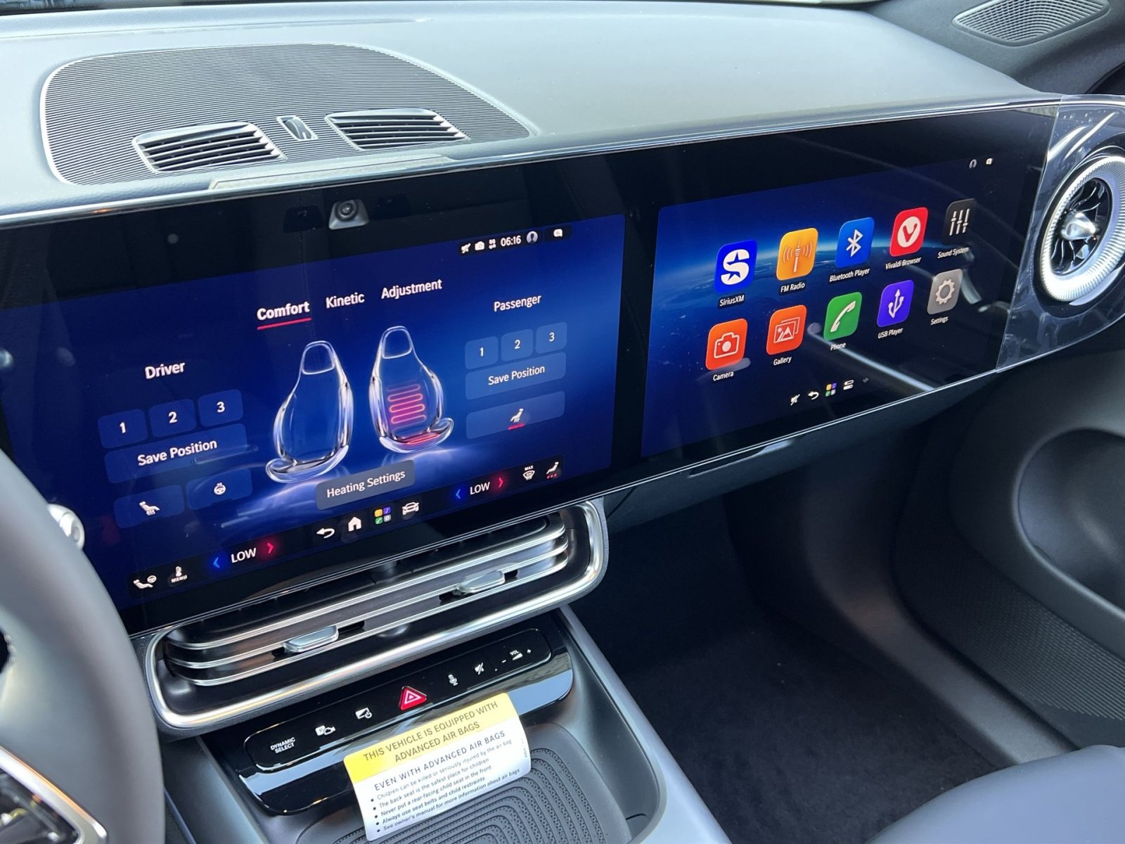 New 2027 Mercedes-Benz CLA 350 image 42