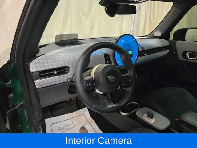 Used 2025 MINI Cooper S image 18