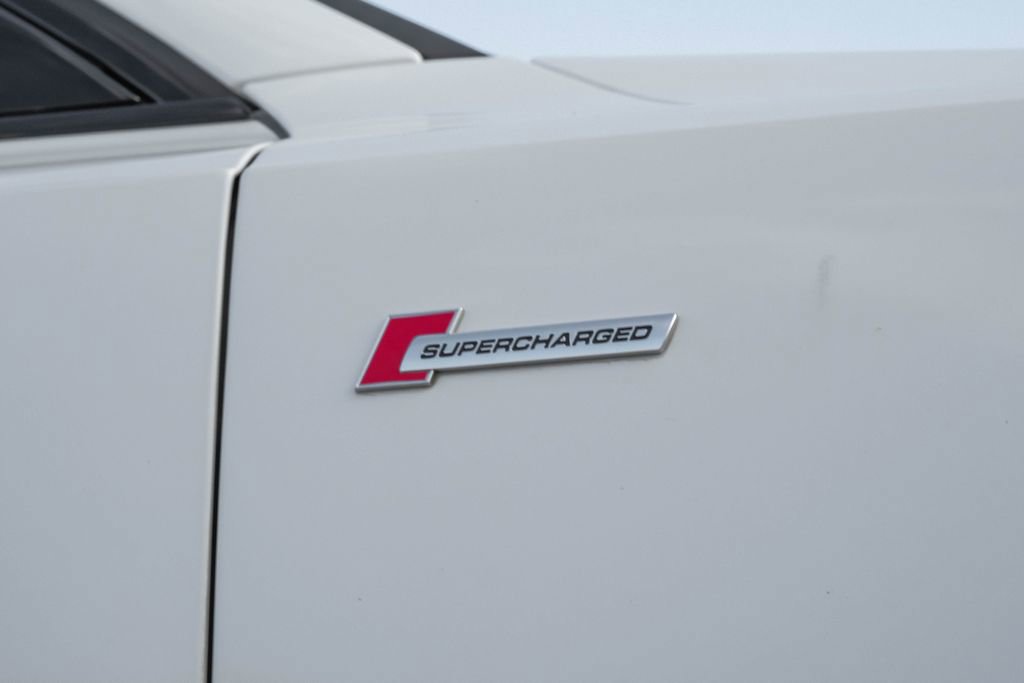 Used 2016 Audi A7 3.0T Prestige image 51