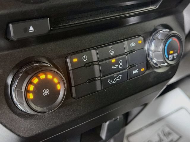Used 2017 Ford F150 XLT w/ XTR Package AWD/4WD image 15