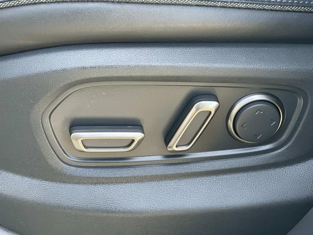 Used 2022 Rivian R1S Launch Edition AWD/4WD image 21