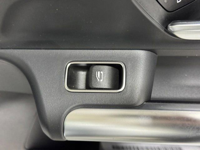 New 2026 Mercedes-Benz GLA 250 4MATIC image 26