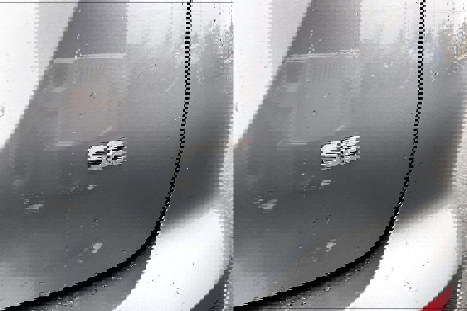 Used 2022 Mitsubishi Outlander SE image 6