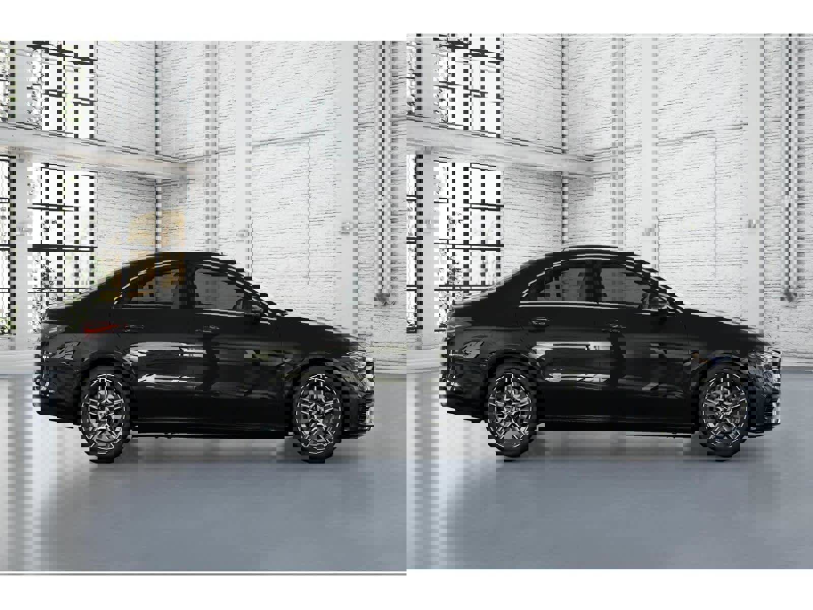 Used 2026 Mercedes-Benz CLA 250 image 15