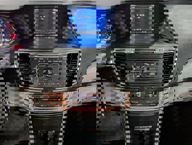 Used 2015 Honda Accord LX image 36