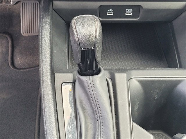 Used 2023 Honda Accord LX image 22