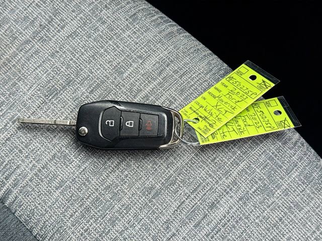 Certified 2023 Ford Maverick XLT w/ Equipment Group 300A Standard image 32