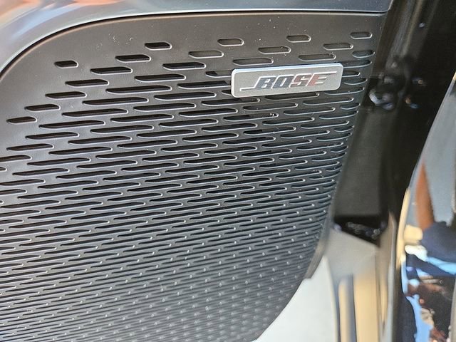 New 2026 Chevrolet Traverse Z71 w/ Enhanced Driving Package image 11