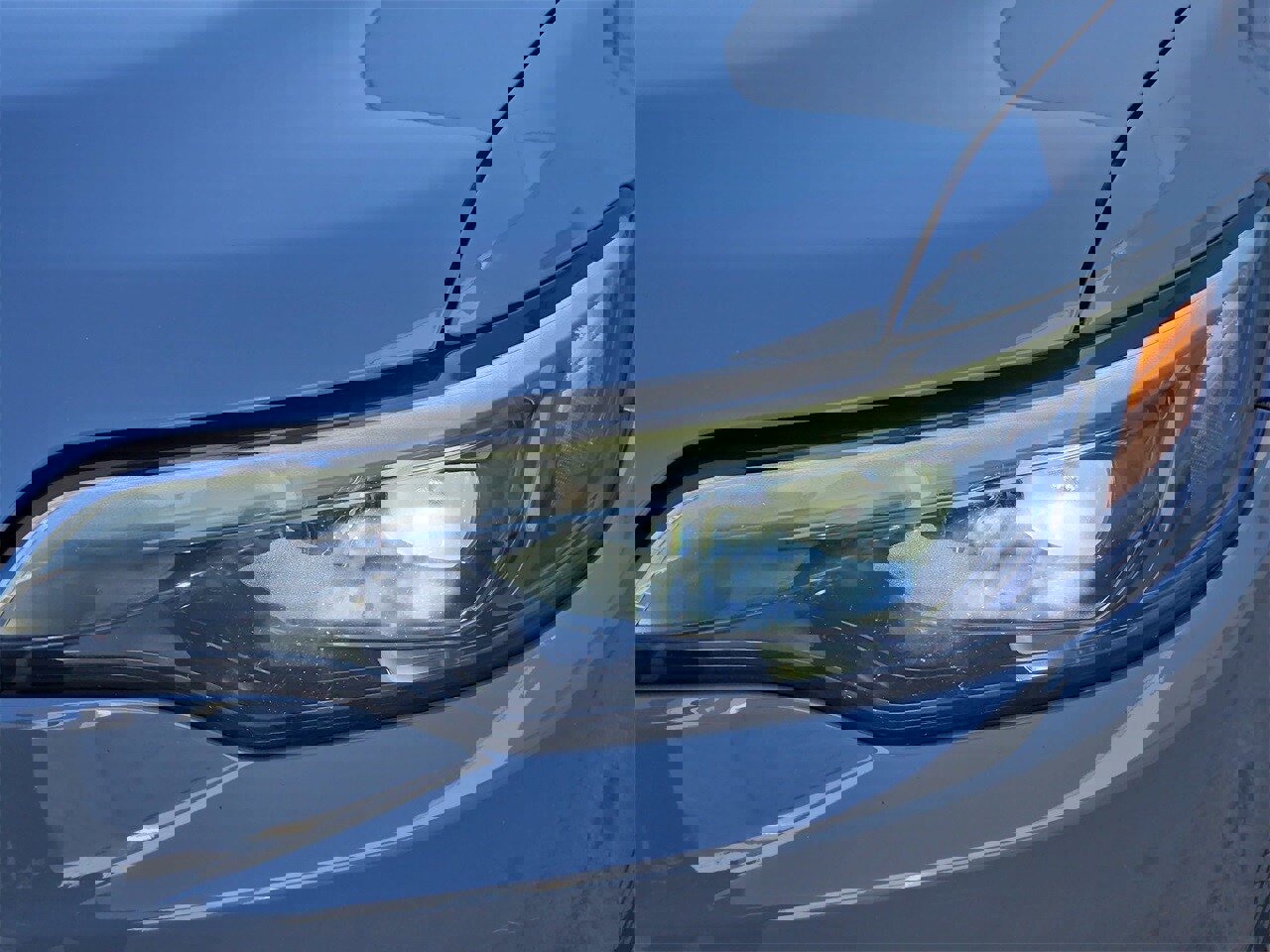 Used 2021 Jeep Cherokee Latitude Lux image 31