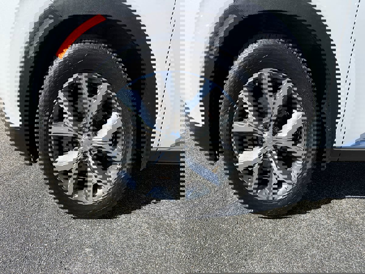 Used 2022 Hyundai Palisade SEL w/ Convenience Package image 67