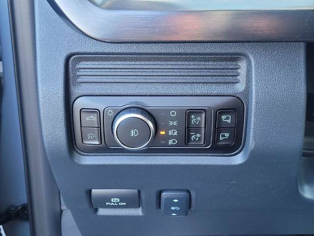 New 2026 Ford F250 Lariat w/ Lariat Ultimate Package AWD/4WD image 41