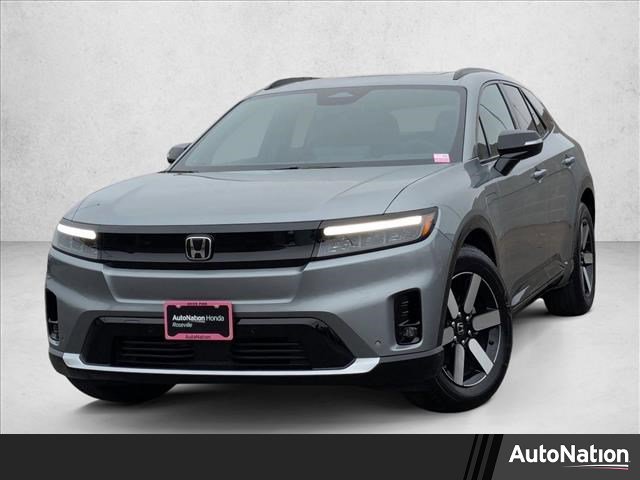 New 2026 Honda Prologue Touring