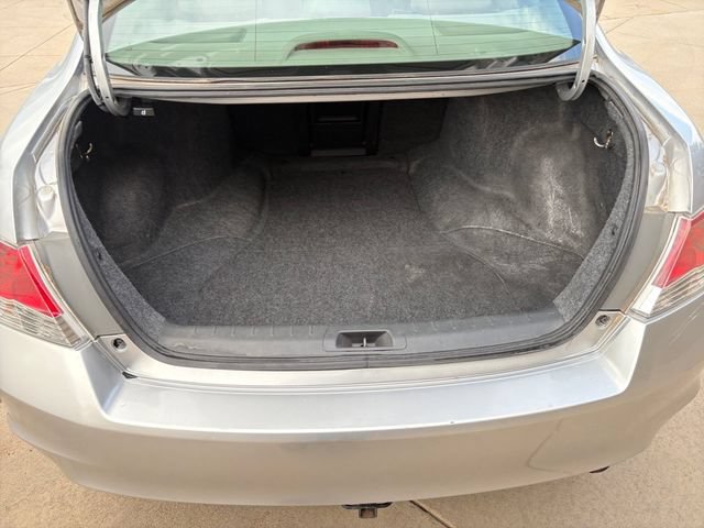 Used 2010 Honda Accord LX image 13